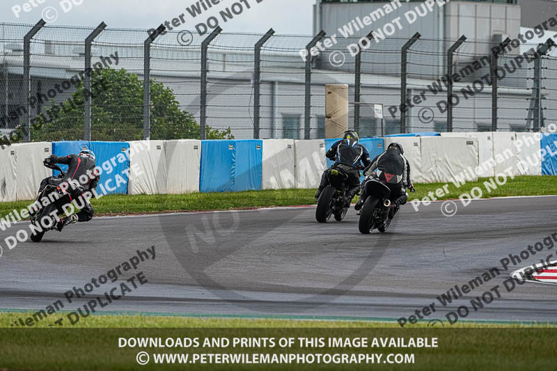donington no limits trackday;donington park photographs;donington trackday photographs;estoril;event digital images;motorbikes;no limits;no limits trackdays;peter wileman photography;portugal;trackday;trackday digital images;trackday photos